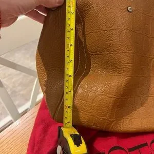 Carolina Herrera Bags Carolina Herrera High Luxury Spanish Brand Poshmark